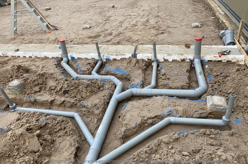 Ontstoppen pvc leidingen Heerenveen: veiligheidstips